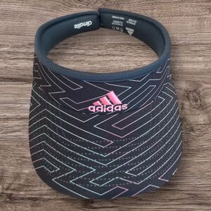 Adidas Climalite Sun Visor